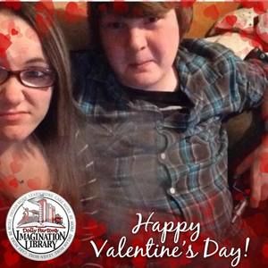 Meet your Posher, Connor